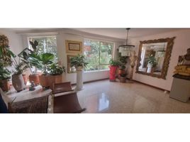 3 Schlafzimmer Wohnung zu verkaufen in Medellin, Antioquia, Medellin