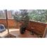 3 Schlafzimmer Wohnung zu verkaufen in Medellin, Antioquia, Medellin
