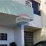 3 Bedroom House for sale in Manta, Manabi, Manta, Manta