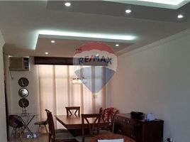 3 Bedroom House for sale in Manta, Manabi, Manta, Manta