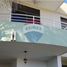 3 Bedroom House for sale in Manta, Manabi, Manta, Manta