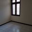3 Schlafzimmer Villa zu verkaufen in Tambaksari, East Jawa, Tambaksari