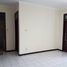 3 Schlafzimmer Villa zu verkaufen in Tambaksari, East Jawa, Tambaksari