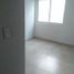 在Ixtapaluca, Mexico出售的3 卧室 屋, Ixtapaluca