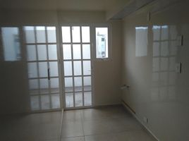在Ixtapaluca, Mexico出售的3 卧室 屋, Ixtapaluca