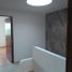 在Ixtapaluca, Mexico出售的3 卧室 屋, Ixtapaluca