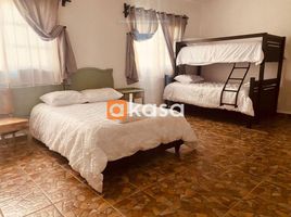 3 Habitación Casa en venta en Parras, Coahuila, Parras