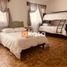 3 Schlafzimmer Villa zu verkaufen in Parras, Coahuila, Parras