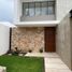 4 Schlafzimmer Haus zu verkaufen in Conkal, Yucatan, Conkal