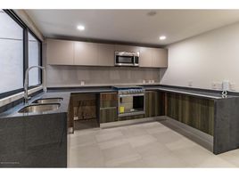 3 Schlafzimmer Wohnung zu verkaufen in Naucalpan De Juarez, Mexico, Naucalpan De Juarez