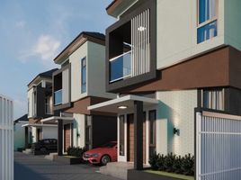 2 Bedroom House for sale in Arcamanik, Bandung, Arcamanik