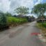  Terrain for sale in Sukawati, Gianyar, Sukawati