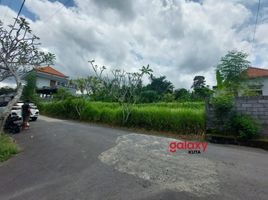  Terrain for sale in Sukawati, Gianyar, Sukawati