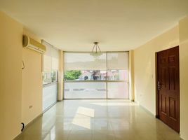 2 Bedroom Apartment for sale in Guayaquil, Guayas, Guayaquil, Guayaquil