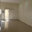 Maison 5 chambre à vendre à Tenggilis Mejoyo, East Jawa, Tenggilis Mejoyo