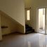 Maison 5 chambre à vendre à Tenggilis Mejoyo, East Jawa, Tenggilis Mejoyo