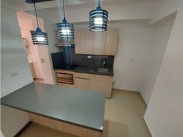 3 Habitación Apartamento en venta en Copacabana, Antioquia, Copacabana