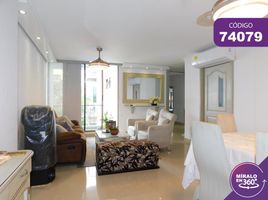 3 Bedroom Apartment for sale in Barranquilla, Atlantico, Barranquilla