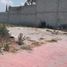  Grundstück zu vermieten in Mixtla, Puebla, Mixtla