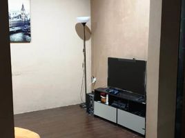 2 Bedroom House for rent in Cilandak, Jakarta Selatan, Cilandak