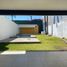 Villa 3 chambre à vendre à Cuernavaca, Morelos, Cuernavaca