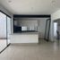 Villa 3 chambre à vendre à Cuernavaca, Morelos, Cuernavaca