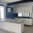 Villa 3 chambre à vendre à Cuernavaca, Morelos, Cuernavaca