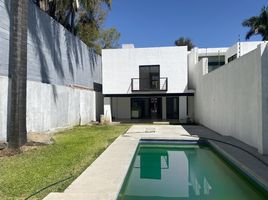 Villa 3 chambre à vendre à Cuernavaca, Morelos, Cuernavaca