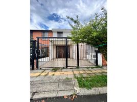 3 Habitación Villa en venta en Tulua, Valle Del Cauca, Tulua