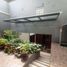 4 Schlafzimmer Villa zu verkaufen in Jatiasih, West Jawa, Jatiasih, Bekasi