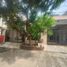 4 Schlafzimmer Villa zu verkaufen in Jatiasih, West Jawa, Jatiasih, Bekasi