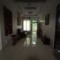 4 Schlafzimmer Villa zu verkaufen in Jatiasih, West Jawa, Jatiasih, Bekasi