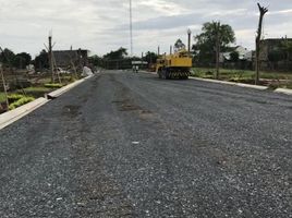  Đất for sale in Bình Tân, TP.Hồ Chí Minh, Bình Trị Đông A, Bình Tân