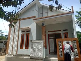 2 Bedroom House for sale in Bogor, West Jawa, Bojonggede, Bogor