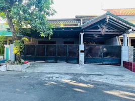 Maison 8 chambre à vendre à Rungkut, East Jawa, Rungkut, Surabaya, East Jawa