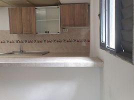 9 Habitación Villa en venta en Colombia, Manizales, Caldas, Colombia