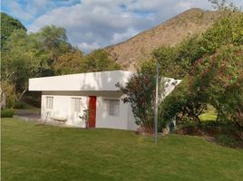 1 Bedroom House for rent in Pichincha, Malchingui, Pedro Moncayo, Pichincha