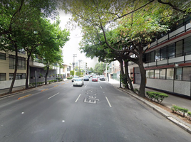 3 Bedroom Condo for sale in Miguel Hidalgo, Mexico City, Miguel Hidalgo, Mexico City