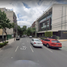 3 Bedroom Condo for sale in Miguel Hidalgo, Mexico City, Miguel Hidalgo, Mexico City