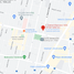 3 Bedroom Condo for sale in Miguel Hidalgo, Mexico City, Miguel Hidalgo, Mexico City