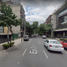 3 Bedroom Condo for sale in Miguel Hidalgo, Mexico City, Miguel Hidalgo, Mexico City