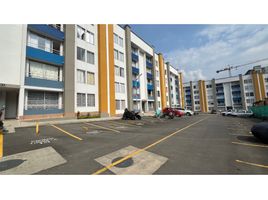 3 Habitación Departamento en venta en Dosquebradas, Risaralda, Dosquebradas