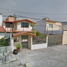 Villa 3 chambre à vendre à Nicolas Romero, Mexico, Nicolas Romero