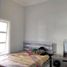 3 Schlafzimmer Haus zu verkaufen in Lowok Waru, East Jawa, Lowok Waru