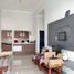 3 Schlafzimmer Haus zu verkaufen in Lowok Waru, East Jawa, Lowok Waru