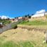  Terreno (Parcela) en venta en Cathedral of the Immaculate Conception, Cuenca, Cuenca, Cuenca