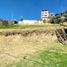  Terreno (Parcela) en venta en Cathedral of the Immaculate Conception, Cuenca, Cuenca, Cuenca