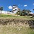  Terreno (Parcela) en venta en Cathedral of the Immaculate Conception, Cuenca, Cuenca, Cuenca