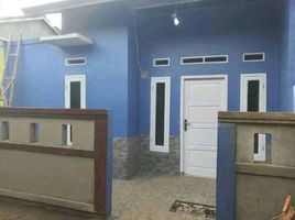 2 Bedroom House for sale in Pancoranmas, Bogor, Pancoranmas