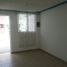 2 Schlafzimmer Villa zu verkaufen in San Nicolas De Los Garza, Nuevo Leon, San Nicolas De Los Garza
